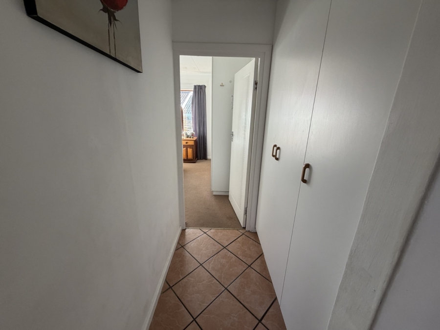 3 Bedroom Property for Sale in Heiderand Western Cape